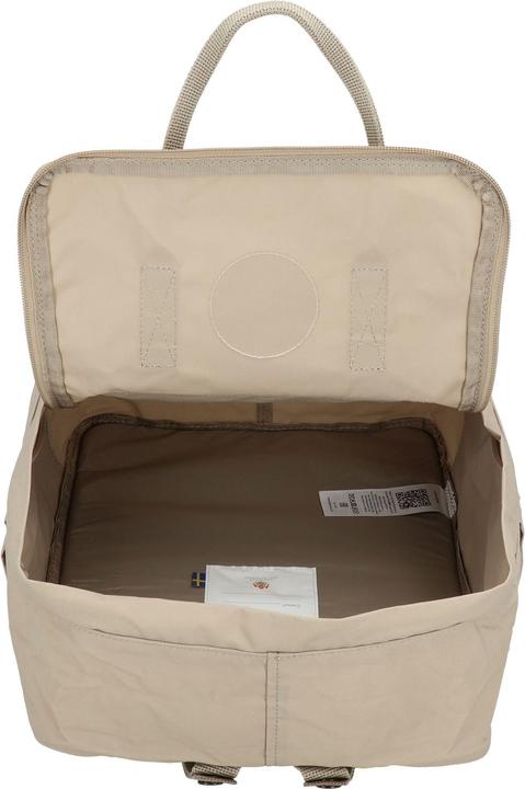 Immagine prodotto Fjällräven Kånken (16 l)