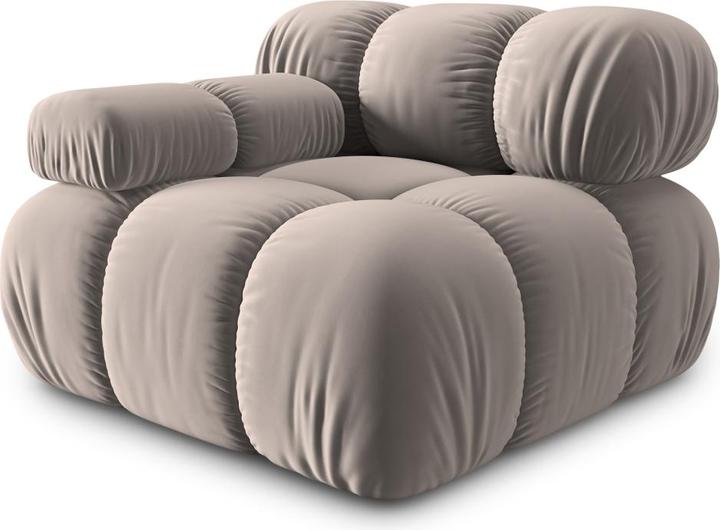 Actual product image Micadoni Bellis (2 person sofa, 3-seater, 4-seater)