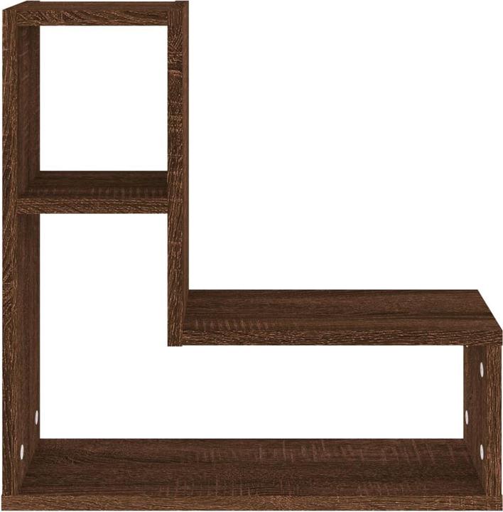 Image du produit VidaXL Ruy (50 x 15 x 50 cm)