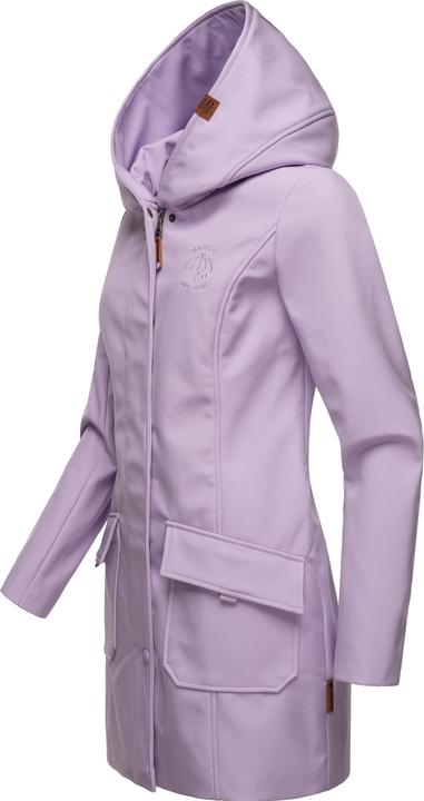 Produktbild Marikoo Mayleen (3XL)