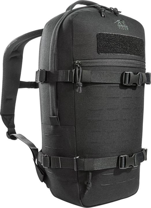 Tasmanian Tiger TT Modular (18 l)