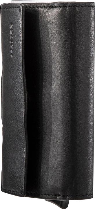 Actual product image Maître e-cage sv8f f3 c-three
