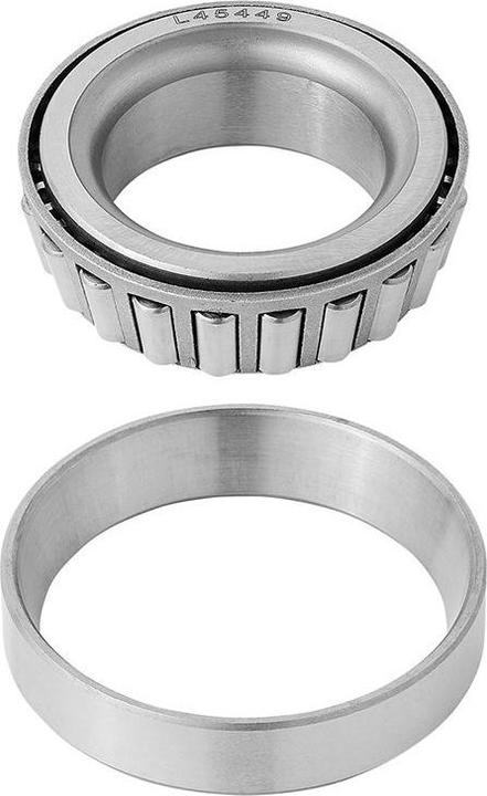 Image du produit ProPlus Roulements à rouleaux coniques 45449/45410 29x50,3x15,5