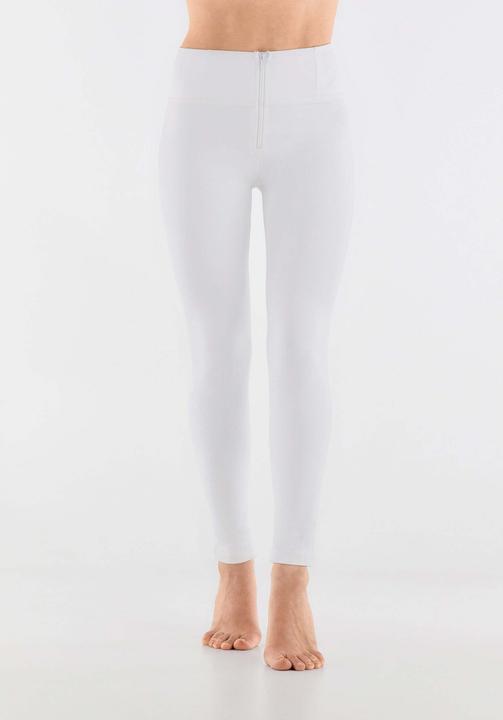 Actual product image Freddy WR.UP® Shaping Pants WRUP1HC006PREC (XS)