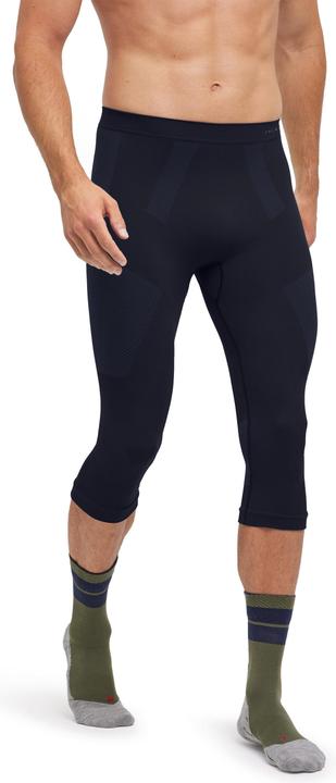 Produktbild Falke Herren (M)