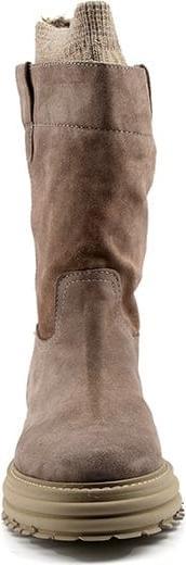 Actual product image Ralph Harrison Alabama (39)