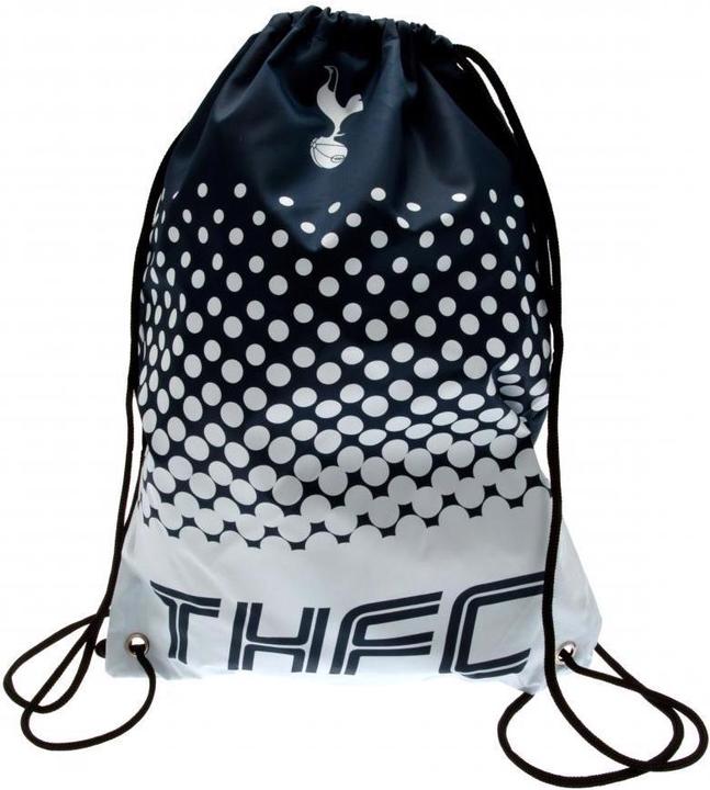 Immagine prodotto Tottenham Hotspur FC UTTA3796 P (7.26 l)