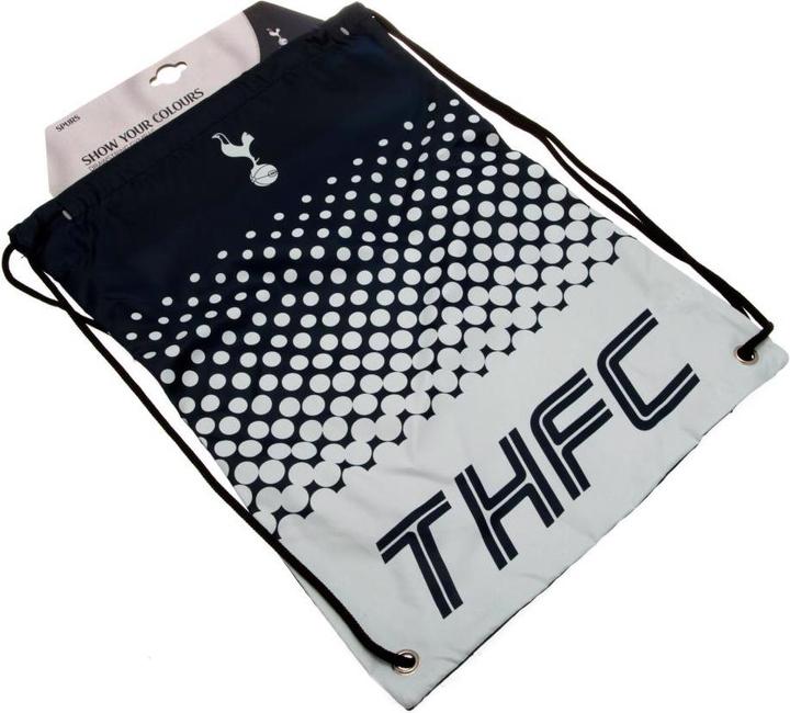 Immagine prodotto Tottenham Hotspur FC UTTA3796 P (7.26 l)