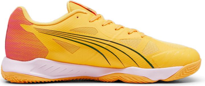 Produktbild Puma Eliminate Turbo (44.5)