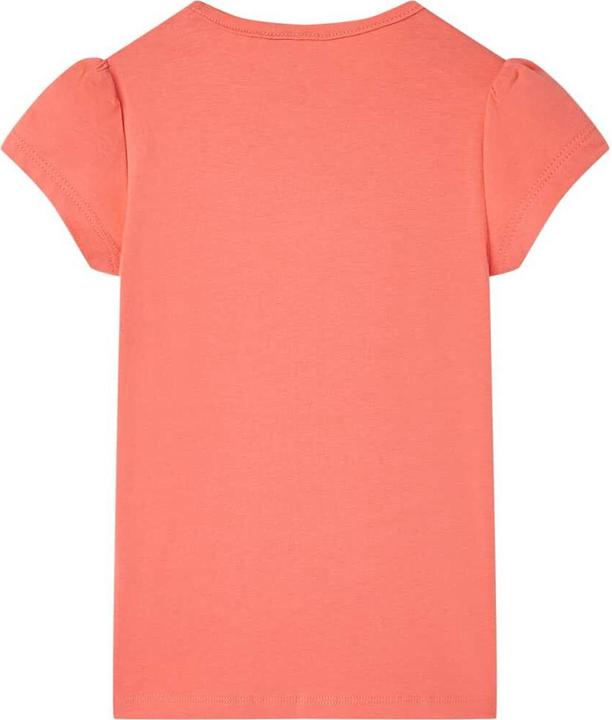 Actual product image VidaXL Jacqueline (104)