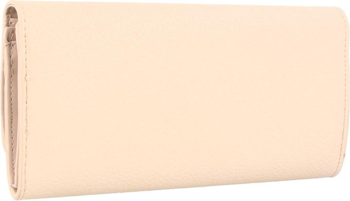 Image du produit Valentino Alexia Portefeuille 19,5 cm