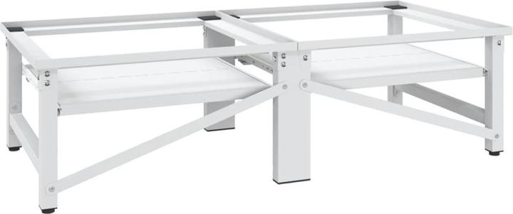 Produktbild VidaXL Frederich