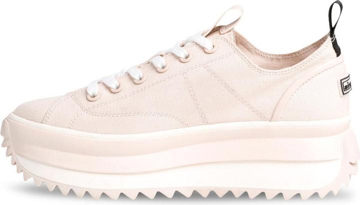 Image du produit Tamaris Baskets (42)
