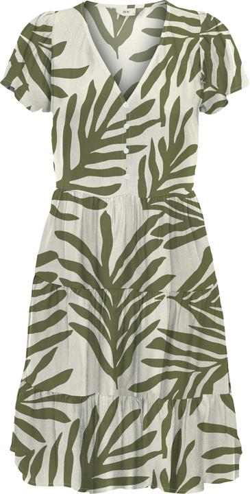 Actual product image JdY JDYSEZEN Midikleid Kleid (L)