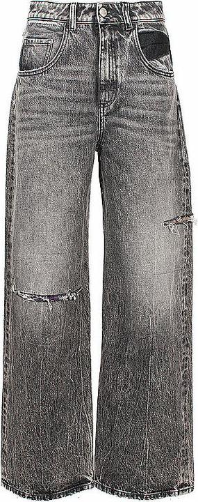 Icon Denim Poppy (27)