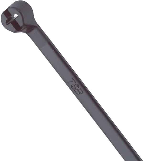 Immagine prodotto ABB Fascetta (Fascette in plastica, 290 mm, 100 pz.)