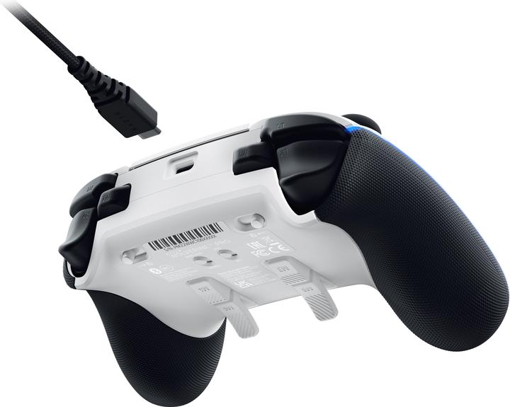 Productafbeelding Razer Wolverine V2 Pro (PC, PS5)