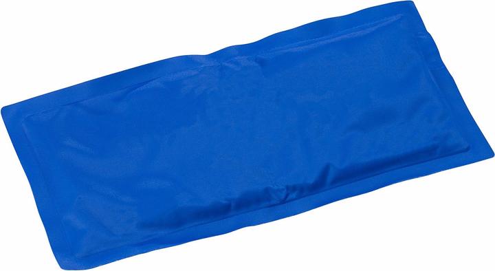 Actual product image Newgen medicals Reusable XL cold-hot compress
