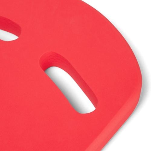 Immagine prodotto Speedo Kick Board