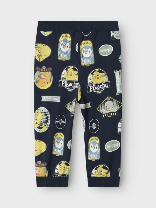 Actual product image Name it Pokémon Jogginghose (92)
