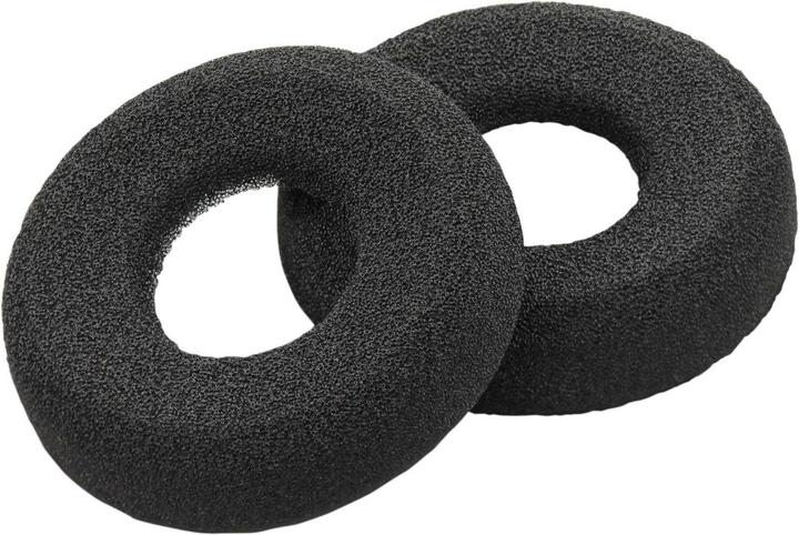 Immagine prodotto Poly Serie 300