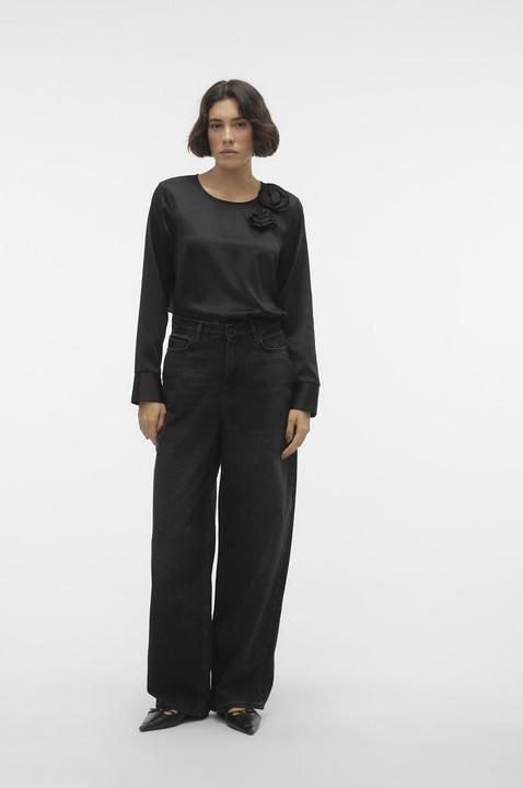 Immagine prodotto Vero Moda Top (XS)