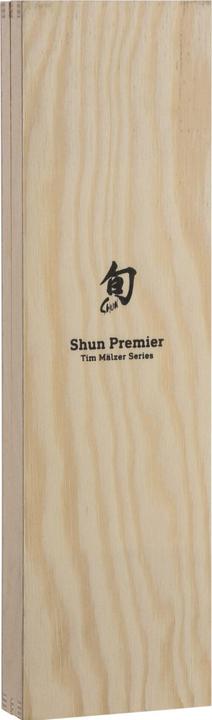 Immagine prodotto Kai Shun Premier Tim Mälzer (15 cm)