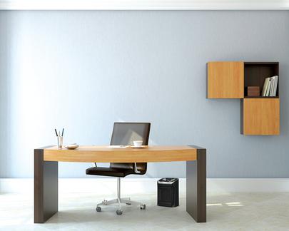 Image du produit Rowenta SO9266F0 (2000 W)