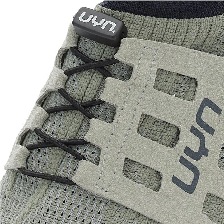 Actual product image UYN Nature Tune (43)