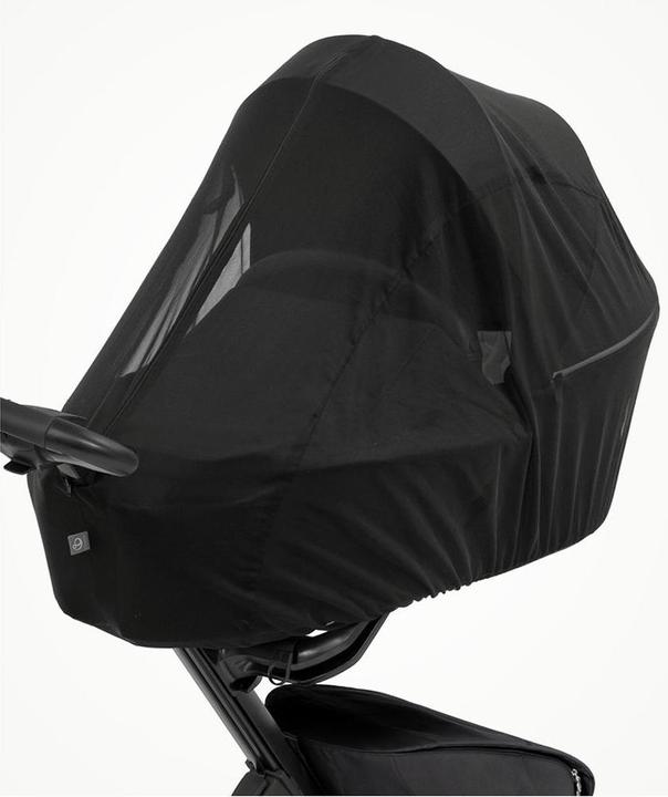 Actual product image Stokke Xplory X Mosquito Net