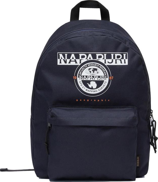 Napapijri H-Boussine Rucksack 42 cm (18 l)