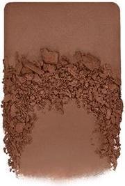 Actual product image Make Up For Ever Bronzer Artist Face Powders Sculpt - 5 G (440 Powerful Mocha, Bronzer, 5 g)
