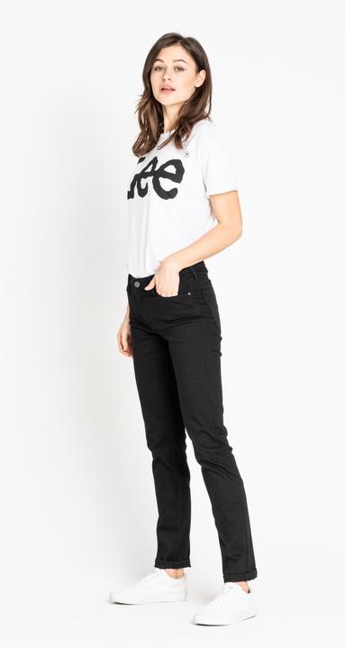 Immagine prodotto Lee Elly (W31/L31)