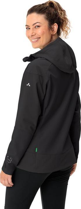 Immagine prodotto Vaude All Year Elope (XS)