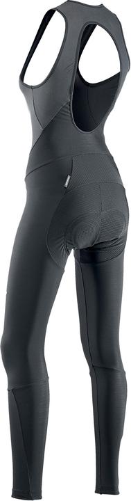 Actual product image Northwave Active MS (L)