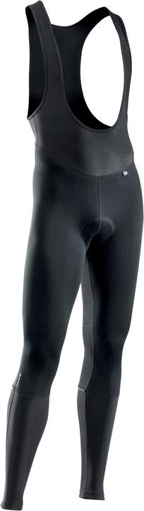 Northwave Fast Polar MS (XXL)