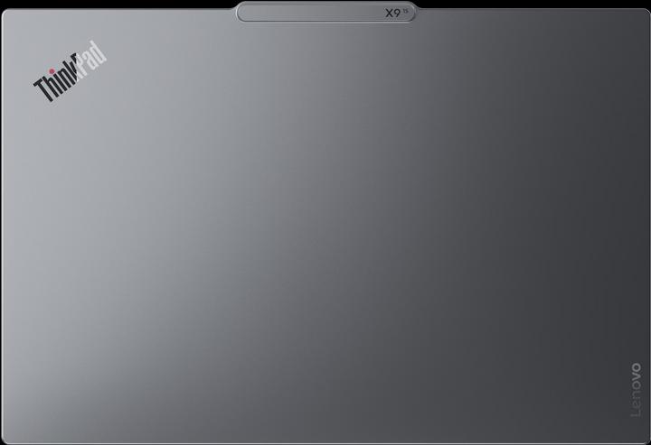 Produktbild Lenovo ThinkPad X9-15 Gen 1 (15.30", Intel Core Ultra 7 258V, 32 GB, 2000 GB, CH)
