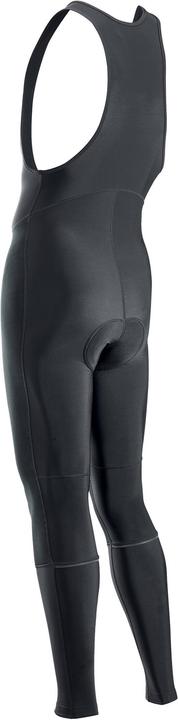 Image du produit Northwave Fast Polar MS (L)