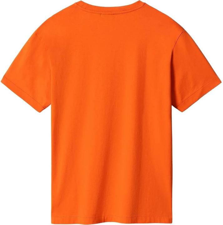 Produktbild Napapijri t-shirt (XS)