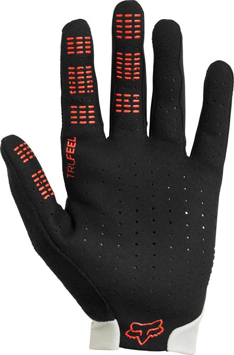 Produktbild Fox Flexair (L)