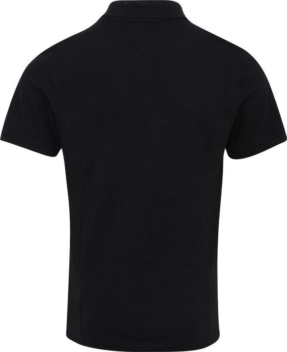 Immagine prodotto Premier Polo in piqué Coolchecker con CoolPlus (XL)