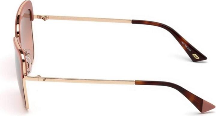 Immagine prodotto WEB Damensonnenbrille Eyewear WE0219A Ø 55 mm