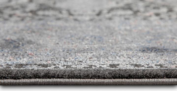 Produktbild Wecon Home Teppich LunaSilk (200 x 290 cm)