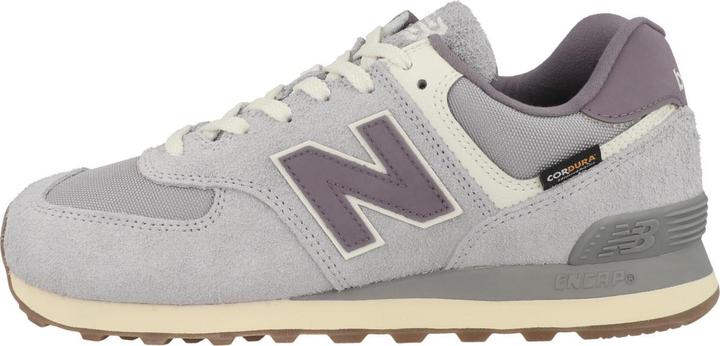 New Balance U574YGD