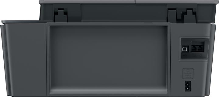 Productafbeelding HP Smart Tank Plus 570 (Inktreservoir, Kleur)