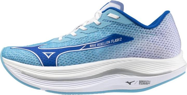 Produktbild Mizuno Wave Rebellion Flash 2 (41)
