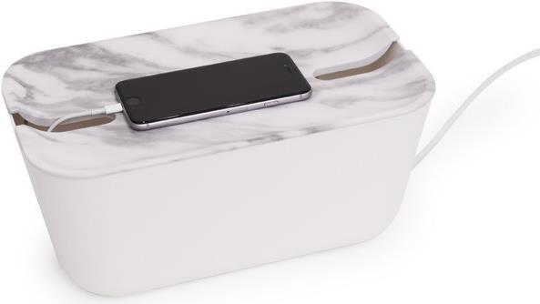 Produktbild Bosign Hideaway Kabelbox Medium