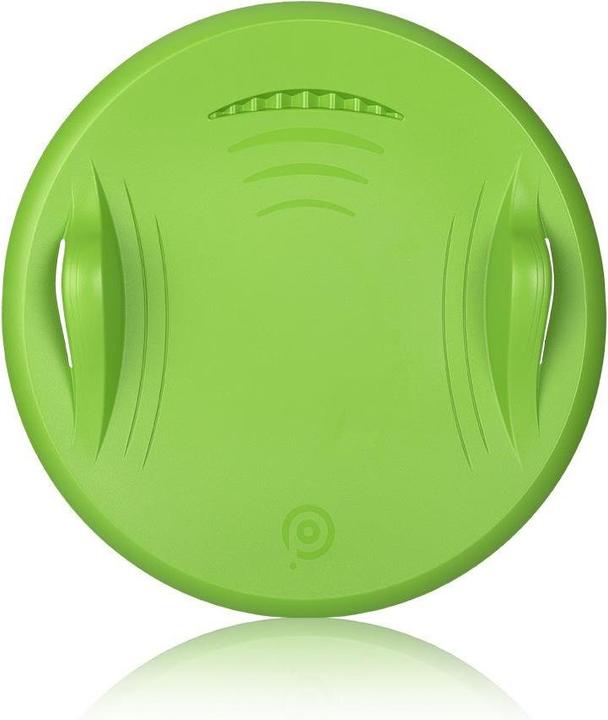 Actual product image Plastkon Supernova 60