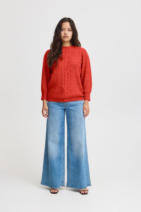 Produktbild Ichi IHKAMARA MS3 20121395 (XXL)