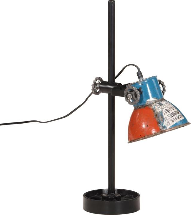 Produktbild VidaXL Klotilde (E27)